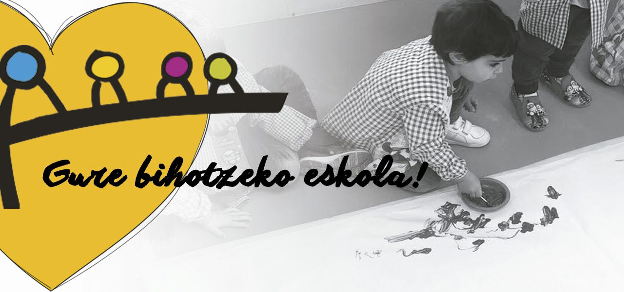 Fleming  Aste  Kulturala
