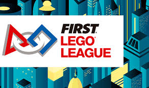 Fleming  Herri  Eskola  “FIRST  LEGO  League  Euskadi”  topaketen  finalean