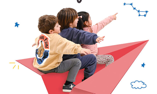 PREMATRÍCULA 2026-27