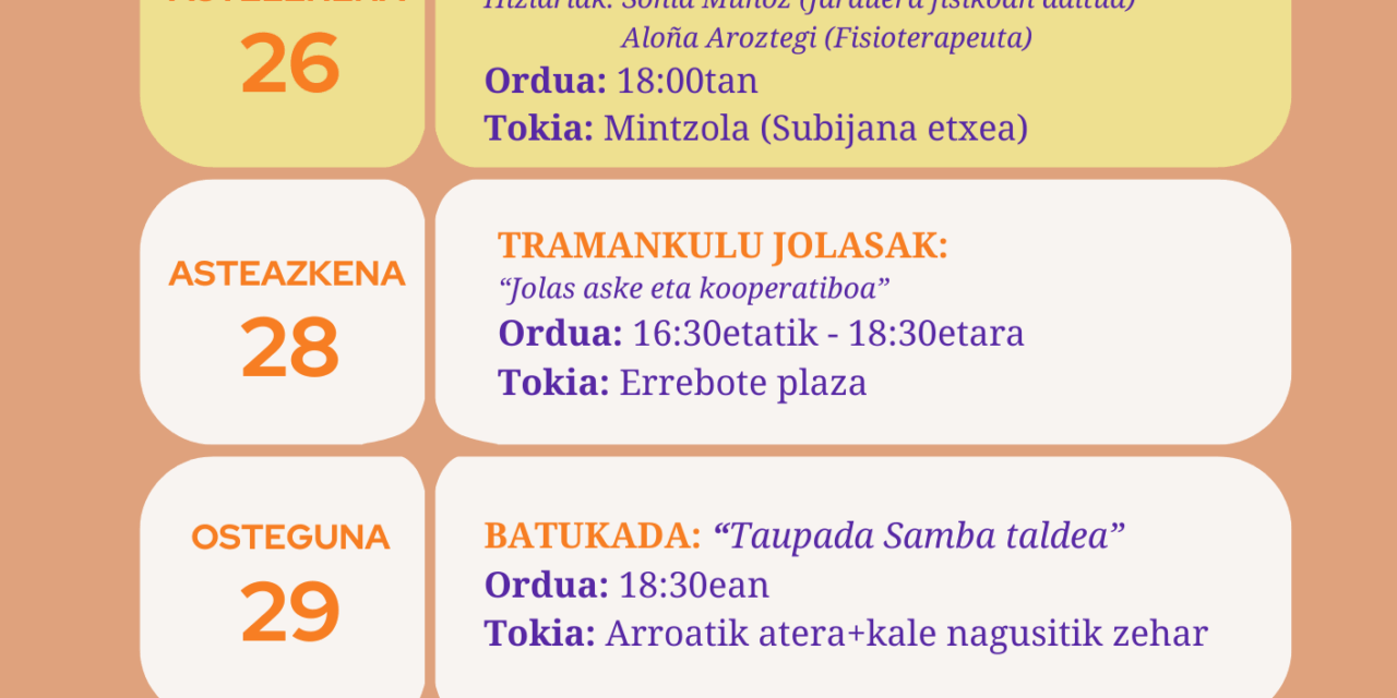 FLEMING  HERRI  ASTEA