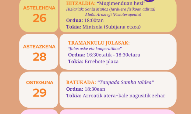 FLEMING  HERRI  ASTEA