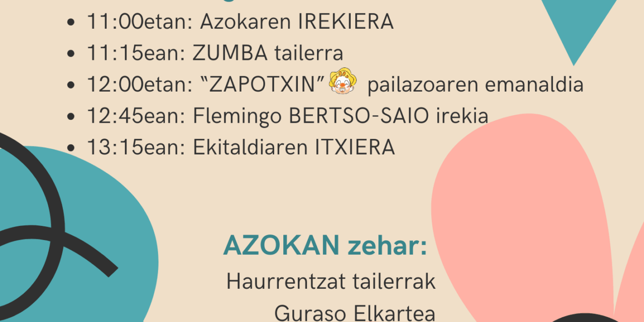 FLEMING  HERRI  AZOKA