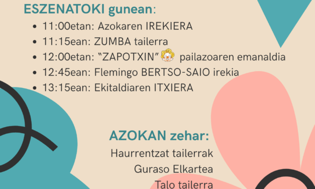 FLEMING  HERRI  AZOKA