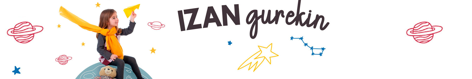 Fleming_Slide01 Fleming_Slide01