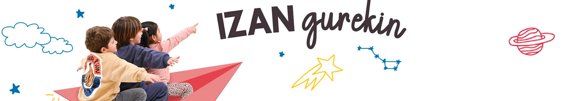 Fleming_Slide02 Fleming_Slide02