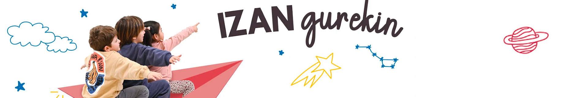 Fleming_Slide02 Fleming_Slide02