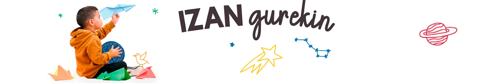 Fleming_Slide03 Fleming_Slide03