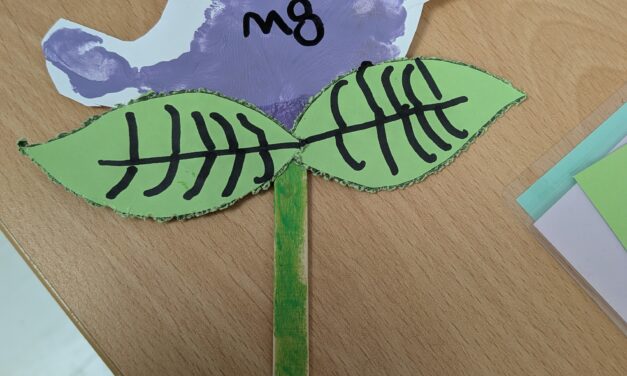 EMAKUMEEN  EGUNA  2026